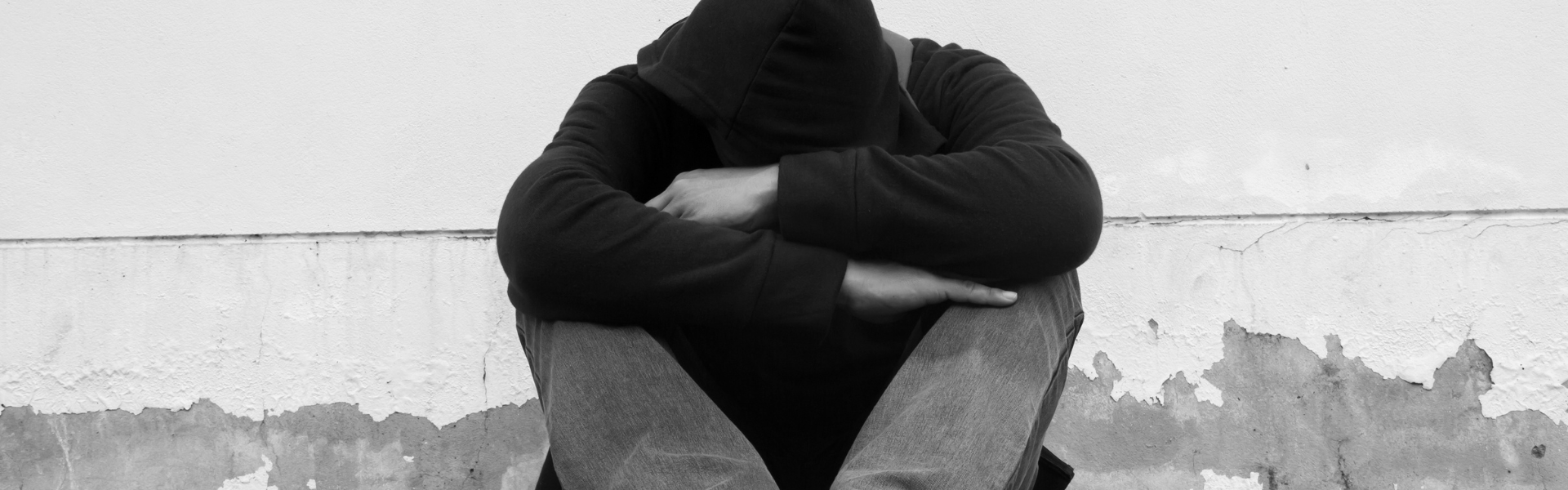 Banner Crisis Mental Health Report